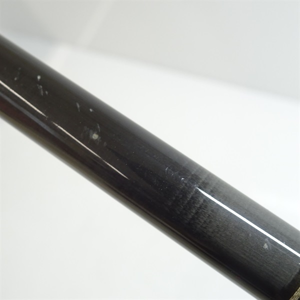 サイドワインダーＨＧＣー７７ＸＳ／ＧＰ